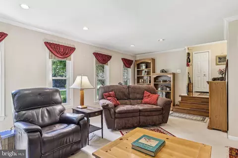 9 Winding Waye Ct, Silver Spring, MD 20902 photo 19