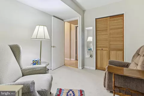 9 Winding Waye Ct, Silver Spring, MD 20902 photo 28