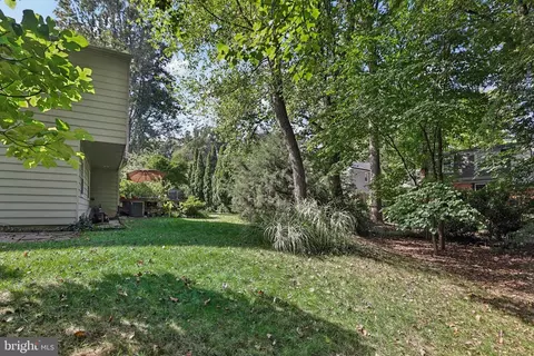 9 Winding Waye Ct, Silver Spring, MD 20902 photo 46