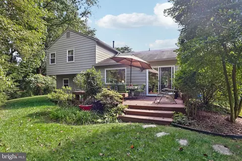 9 Winding Waye Ct, Silver Spring, MD 20902 photo 44