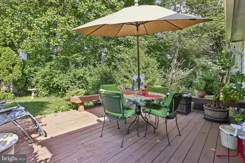 9 Winding Waye Ct, Silver Spring, MD 20902 photo 42