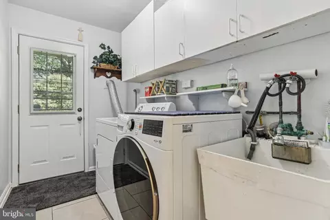9 Winding Waye Ct, Silver Spring, MD 20902 photo 38
