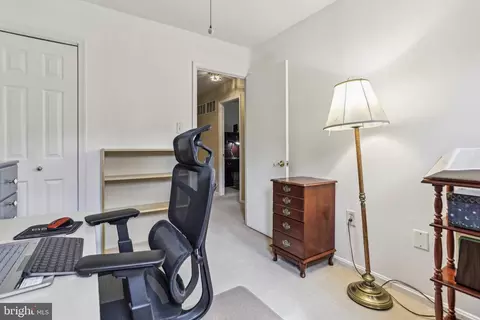 9 Winding Waye Ct, Silver Spring, MD 20902 photo 37