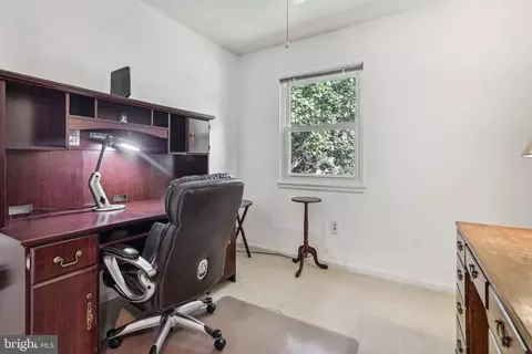9 Winding Waye Ct, Silver Spring, MD 20902 photo 35