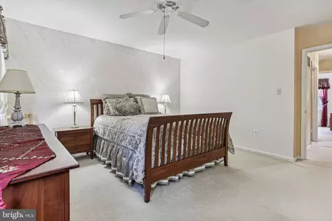 9 Winding Waye Ct, Silver Spring, MD 20902 photo 23