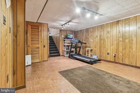 9 Winding Waye Ct, Silver Spring, MD 20902 photo 41