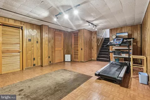 9 Winding Waye Ct, Silver Spring, MD 20902 photo 40