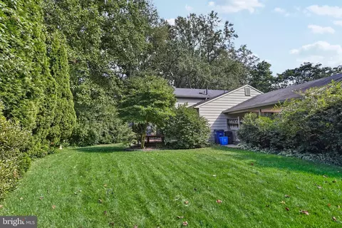 9 Winding Waye Ct, Silver Spring, MD 20902 photo 45
