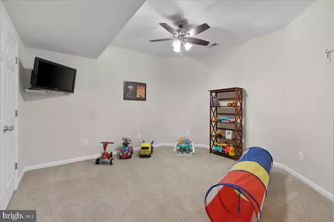 Other - 16429 Batson Rd, Spencerville, MD 20868 photo 8 of 15