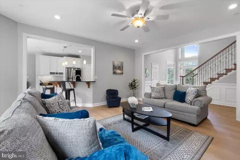 Other - 16429 Batson Rd, Spencerville, MD 20868 photo 3 of 15