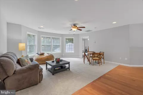 Other - 16429 Batson Rd, Spencerville, MD 20868 photo 7 of 15