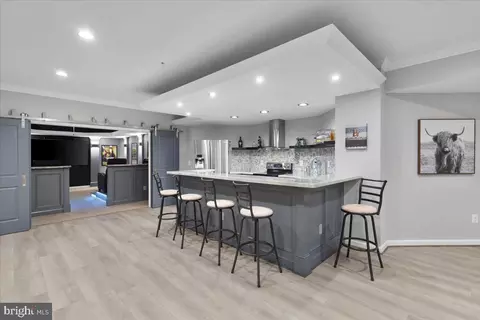 Other - 16429 Batson Rd, Spencerville, MD 20868 photo 11 of 15