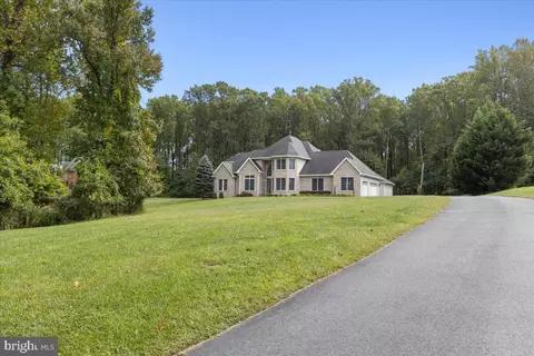 Other - 16429 Batson Rd, Spencerville, MD 20868 photo 15 of 15