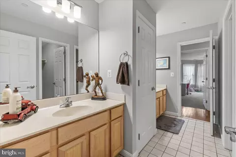 Entry Way - 16429 Batson Rd, Spencerville, MD 20868 photo 5 of 7