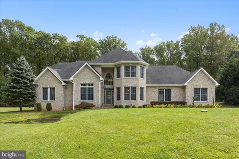 16429 Batson Rd, Spencerville, MD 20868