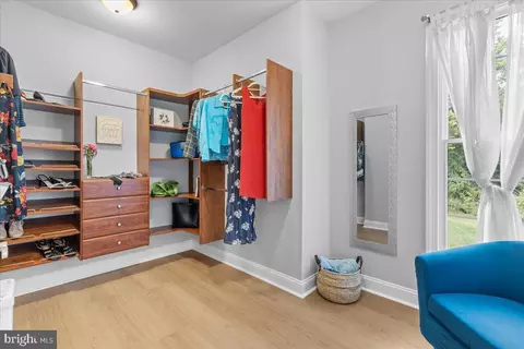 Other - 16429 Batson Rd, Spencerville, MD 20868 photo 6 of 15