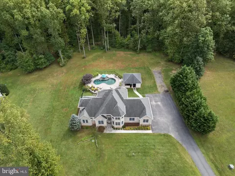 View/Area - 16429 Batson Rd, Spencerville, MD 20868 photo 1 of 4