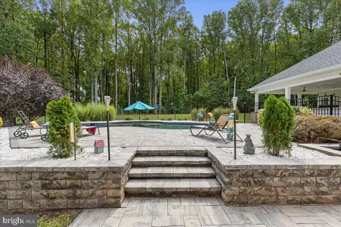 Other - 16429 Batson Rd, Spencerville, MD 20868 photo 14 of 15
