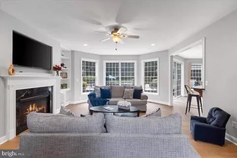 Other - 16429 Batson Rd, Spencerville, MD 20868 photo 2 of 15