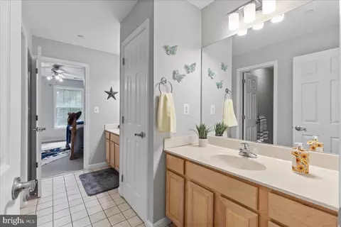 Bath - 16429 Batson Rd, Spencerville, MD 20868 photo 3 of 5