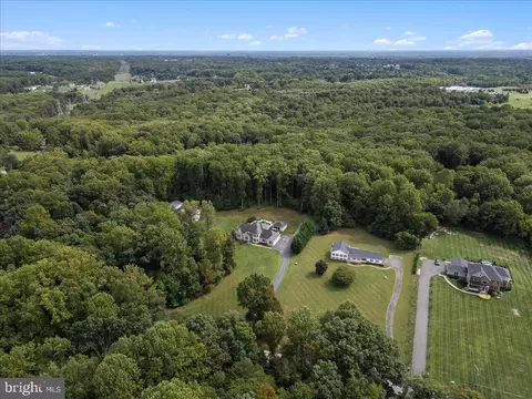 View/Area - 16429 Batson Rd, Spencerville, MD 20868 photo 4 of 4