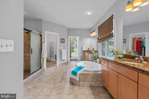 Bath - 16429 Batson Rd, Spencerville, MD 20868 photo 1 of 5
