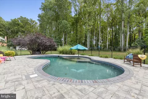 Exterior - 16429 Batson Rd, Spencerville, MD 20868 photo 6 of 9