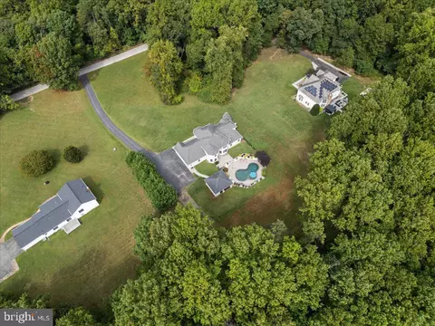 View/Area - 16429 Batson Rd, Spencerville, MD 20868 photo 3 of 4