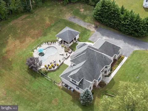 View/Area - 16429 Batson Rd, Spencerville, MD 20868 photo 2 of 4