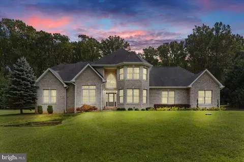 Exterior - 16429 Batson Rd, Spencerville, MD 20868 photo 2 of 9
