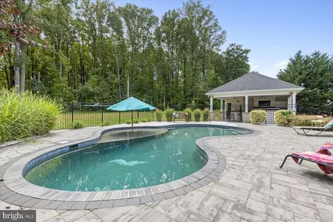 Exterior - 16429 Batson Rd, Spencerville, MD 20868 photo 4 of 9