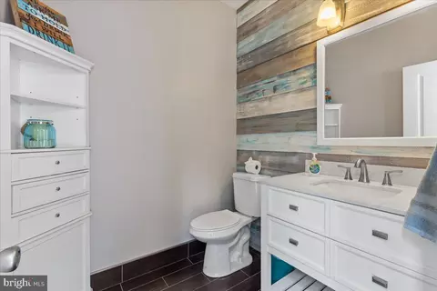 Bath - 16429 Batson Rd, Spencerville, MD 20868 photo 5 of 5