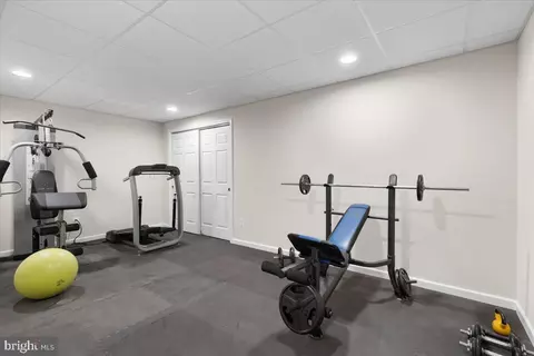 Other - 16429 Batson Rd, Spencerville, MD 20868 photo 13 of 15
