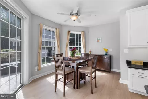 Other - 16429 Batson Rd, Spencerville, MD 20868 photo 4 of 15