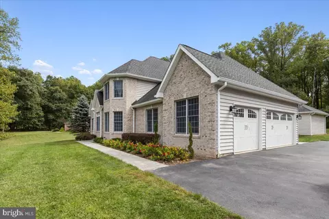 Exterior - 16429 Batson Rd, Spencerville, MD 20868 photo 3 of 9