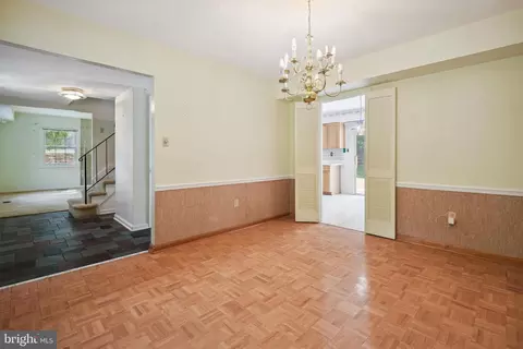 14012 Broomall Ln, Silver Spring, MD 20906 photo 6