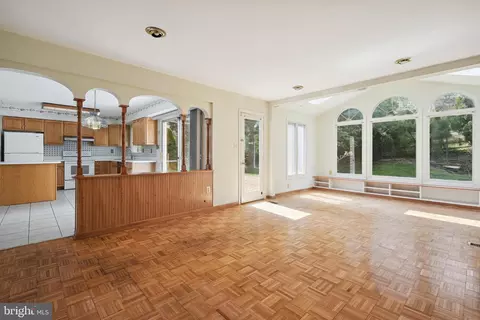 14012 Broomall Ln, Silver Spring, MD 20906 photo 12