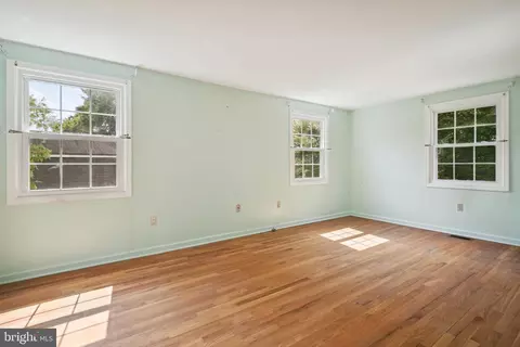14012 Broomall Ln, Silver Spring, MD 20906 photo 16