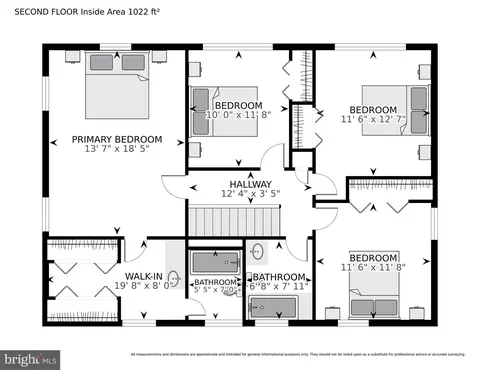 14012 Broomall Ln, Silver Spring, MD 20906 photo 26