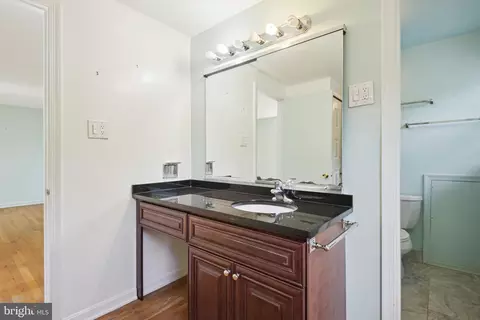14012 Broomall Ln, Silver Spring, MD 20906 photo 21