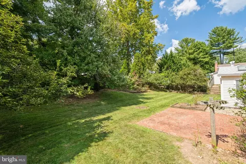 14012 Broomall Ln, Silver Spring, MD 20906 photo 23