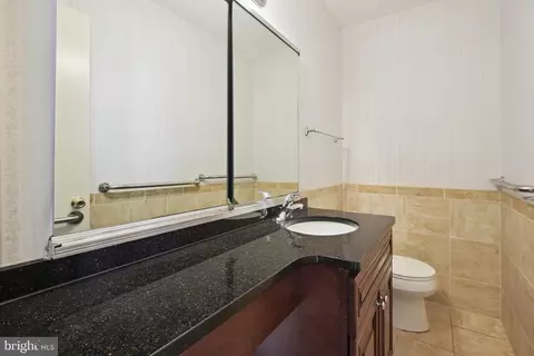 14012 Broomall Ln, Silver Spring, MD 20906 photo 19