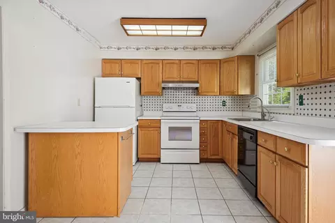 14012 Broomall Ln, Silver Spring, MD 20906 photo 8