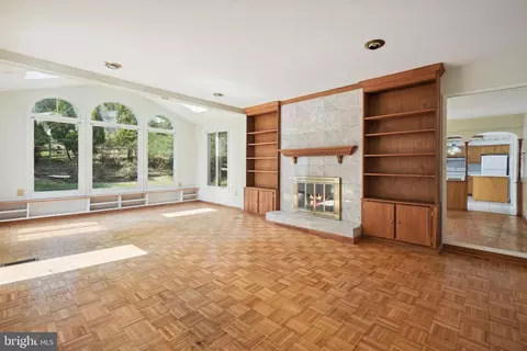 14012 Broomall Ln, Silver Spring, MD 20906 photo 11