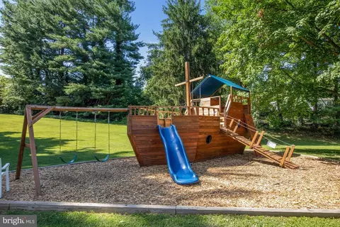 14012 Broomall Ln, Silver Spring, MD 20906 photo 31