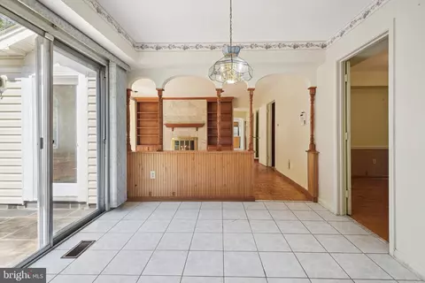 14012 Broomall Ln, Silver Spring, MD 20906 photo 10