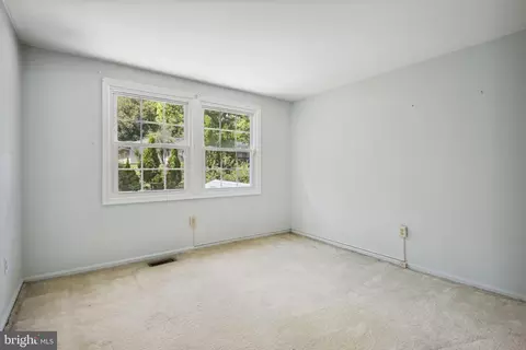 14012 Broomall Ln, Silver Spring, MD 20906 photo 14