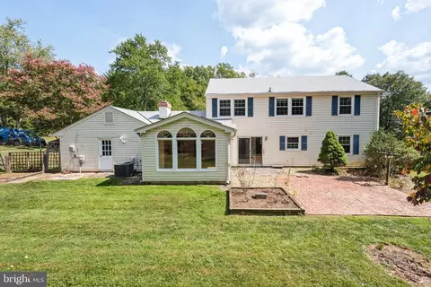 14012 Broomall Ln, Silver Spring, MD 20906 photo 3