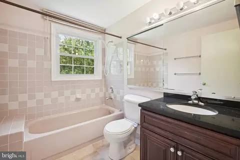 14012 Broomall Ln, Silver Spring, MD 20906 photo 20