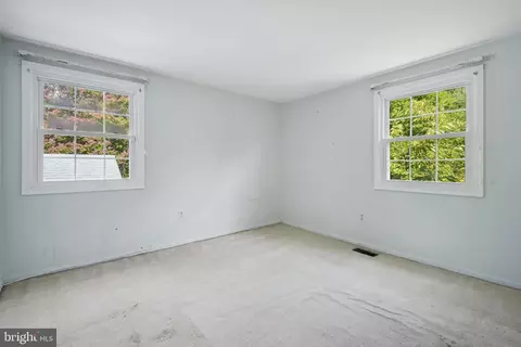 14012 Broomall Ln, Silver Spring, MD 20906 photo 13
